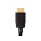 Monoprice DynamicView Ultra 8K High Speed HDMI Extension Cable_ 48Gbps_ 8K_ Dyna 38644 - alternate 2